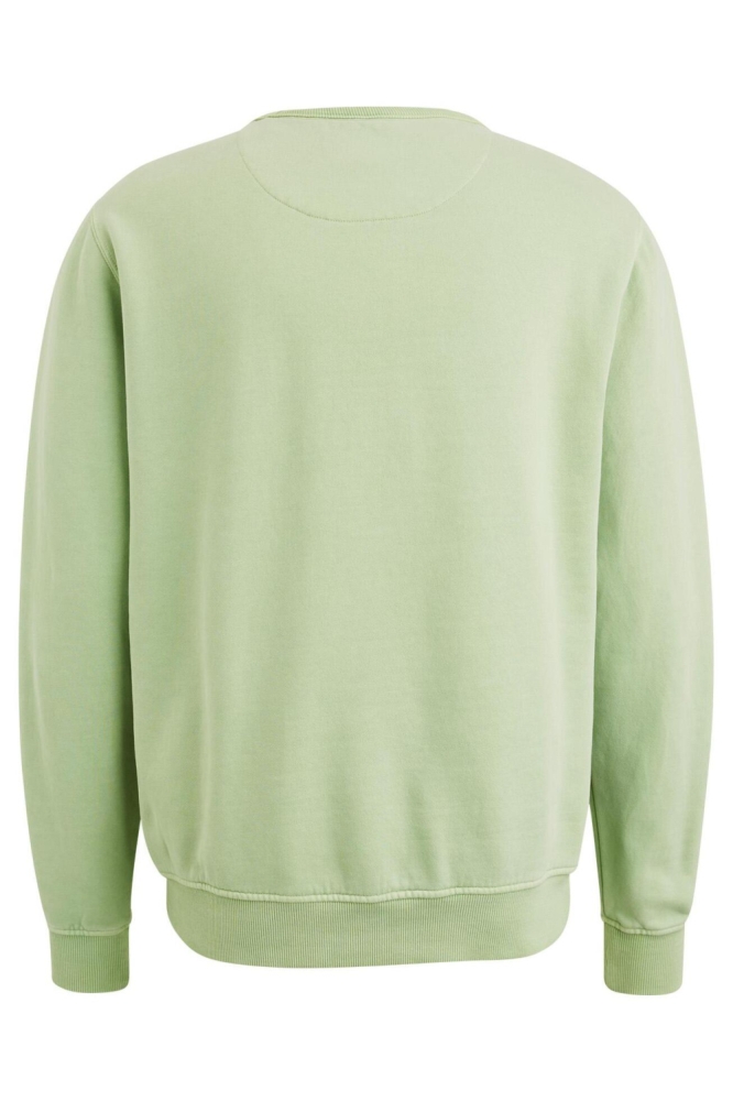 CREWNECK SWEATER PSW2411481 6258